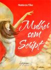 Mulher Sem Script