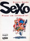 Sexo: Prazer Em Conhecê-lo