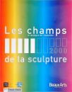 Les Champs de la Sculpture 2000