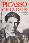 Picasso Criador