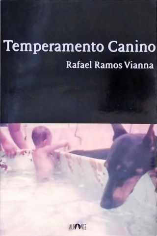 Temperamento Canino