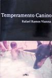 Temperamento Canino