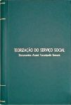 Teorização do Serviço Social