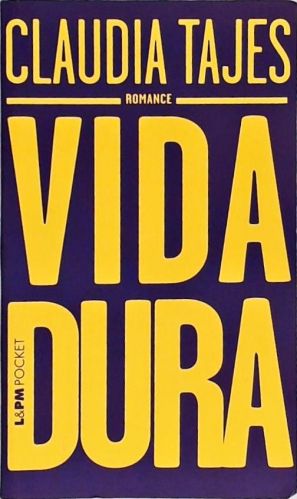 Vida Dura