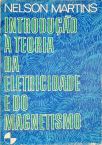 Introdução à Teoria da Eletricidade e do Magnetismo