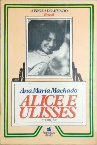 ALICE E ULISSES