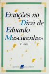 Emoções no Divã de Eduardo Mascarenhas