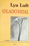 O Lado Fatal