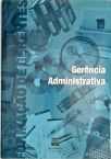 Gerencia Administrativa