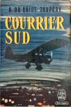 Courrier Sud