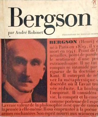 Bergson