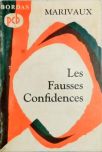 Les Fausses Confidences