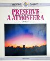 Preserve A Atmosfera