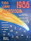 Tudo sobre astrologia 1986