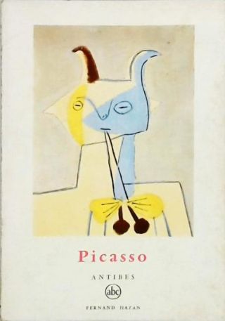 Picasso