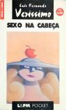 Sexo Na Cabeça