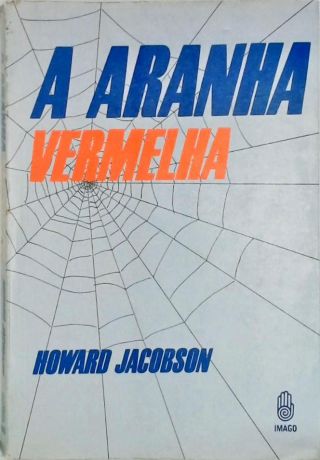 A Aranha Vermelha