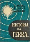 O Mundo e suas Maravilhas - História da terra