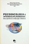 Psicooncologia E Interdisciplinaridade