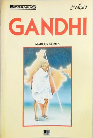 Gandhi