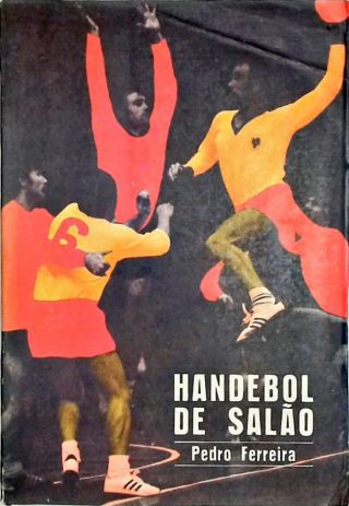 Handebol de Salão