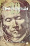 20 Casos De Regressão