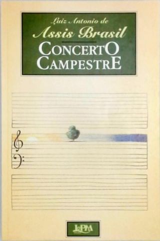 Concerto Campestre