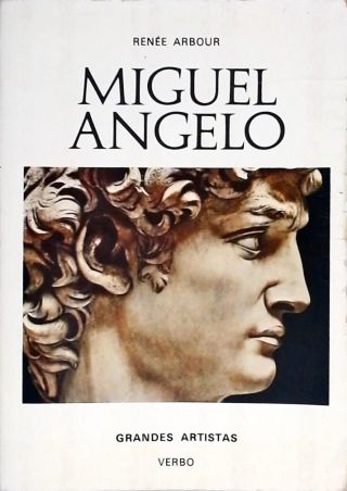 Miguel Angelo