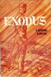 Exodus