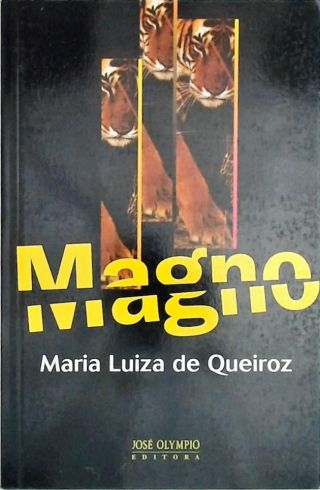 MAGNO