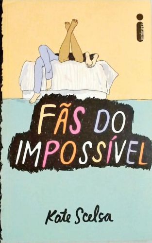 Fãs do Impossível