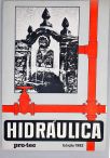 Hidráulica