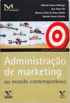 Administração De Marketing