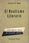 El Realismo Literario