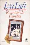 Reunião de Família