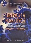 Liderança e a Nova Ciência