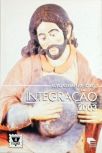 Integração