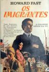 Os Imigrantes