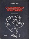 O Assassinato dos Pombos