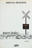 Trem-Bala