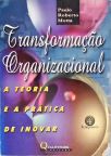 Transformação Organizacional