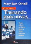 Coaching: Treinando Executivos