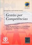 Gestão Por Competências