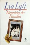 Reunião de Família