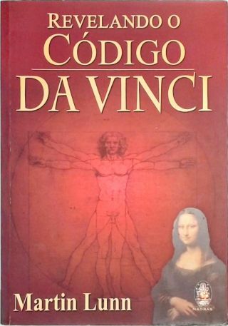 Revelando O Código Da Vinci