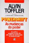 Powershift: As Mudanças Do Poder