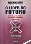 O Líder Do Futuro