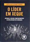 O Líder Em Xeque