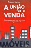 A Uniuão faz a Venda?