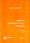 Direito Internacional Público 